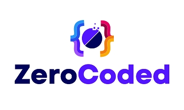 ZeroCoded.com